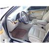 Image 5 : 2005 Audi A4