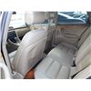 Image 6 : 2005 Audi A4