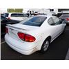 Image 3 : 2004 Oldsmobile Alero