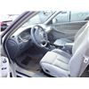 Image 5 : 2004 Oldsmobile Alero