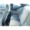 Image 6 : 2004 Oldsmobile Alero