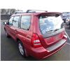 Image 4 : 2003 Subaru Forester