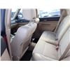 Image 6 : 2003 Subaru Forester