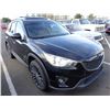 Image 2 : 2014 Mazda CX-5
