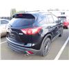 Image 3 : 2014 Mazda CX-5