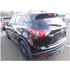 Image 4 : 2014 Mazda CX-5