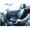 Image 5 : 2014 Mazda CX-5