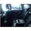 Image 6 : 2014 Mazda CX-5