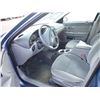 Image 5 : 2000 Ford Taurus