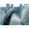 Image 6 : 2000 Ford Taurus