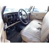 Image 5 : 1984 GMC 2500