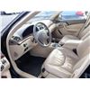 Image 5 : 2001 Mercedes-Benz S500