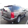 Image 3 : 2011 GMC Yukon
