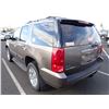 Image 4 : 2011 GMC Yukon