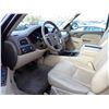Image 5 : 2011 GMC Yukon