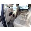 Image 6 : 2011 GMC Yukon