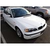 Image 2 : 2005 BMW 325i