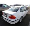 Image 3 : 2005 BMW 325i