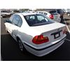 Image 4 : 2005 BMW 325i