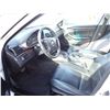 Image 5 : 2005 BMW 325i