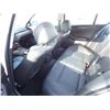 Image 6 : 2005 BMW 325i