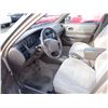 Image 5 : 1997 Toyota Corolla