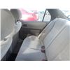 Image 6 : 1997 Toyota Corolla