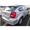 Image 3 : 2009 Dodge Caliber