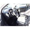 Image 5 : 2009 Dodge Caliber