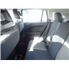 Image 6 : 2009 Dodge Caliber