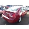 Image 3 : 2007 Saturn ION