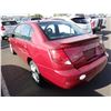 Image 4 : 2007 Saturn ION