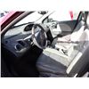 Image 5 : 2007 Saturn ION