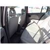 Image 6 : 2007 Saturn ION