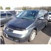 Image 1 : 2003 Honda Odyssey