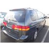 Image 3 : 2003 Honda Odyssey