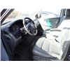 Image 5 : 2003 Honda Odyssey