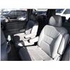 Image 6 : 2003 Honda Odyssey