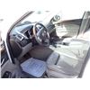 Image 5 : 2012 Cadillac SRX