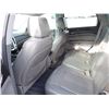 Image 6 : 2012 Cadillac SRX