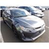 Image 2 : 2014 Scion tC