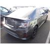 Image 3 : 2014 Scion tC