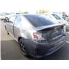 Image 4 : 2014 Scion tC