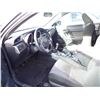 Image 5 : 2014 Scion tC