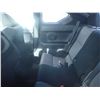 Image 6 : 2014 Scion tC