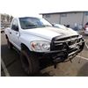 Image 2 : 2008 Dodge Ram 1500
