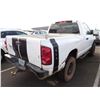 Image 3 : 2008 Dodge Ram 1500