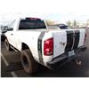 Image 4 : 2008 Dodge Ram 1500