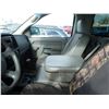 Image 5 : 2008 Dodge Ram 1500