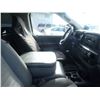 Image 6 : 2008 Dodge Ram 1500